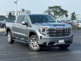 New 2026 GMC Sierra 1500 Denali image 2