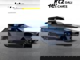 Used 2024 Chevrolet Blazer LT image 2