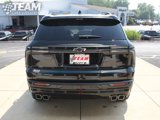 New 2026 Chevrolet Traverse RS w/ LPO, Floor Liner Package image 5
