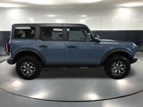 Used 2024 Ford Bronco Badlands image 4
