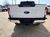 Used 2019 Ford F250 Lariat w/ Lariat Value Package image 6