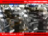 Used 2025 Ford Bronco Sport Big Bend image 5