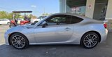 Used 2017 Subaru BRZ Premium image 2