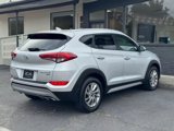 Used 2018 Hyundai Tucson Limited image 6