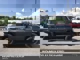 New 2025 GMC Hummer EV 2X w/ LPO, Dark Essentials Package image 4