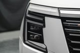 New 2025 Nissan Armada SV image 4