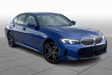 Used 2024 BMW 330e image 2