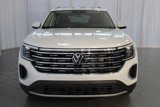 New 2026 Volkswagen Atlas SEL image 6