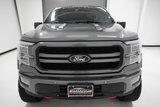 Used 2024 Ford F150 Lariat w/ Equipment Group 502A High image 2