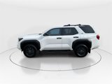 New 2025 Toyota 4Runner SR5 image 5