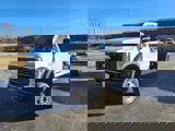 New 2025 Ford F450 XL image 4