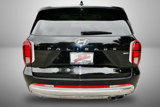 Used 2024 Hyundai Palisade Calligraphy image 5