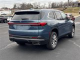 New 2025 Buick Enclave Preferred w/ Power Package image 5