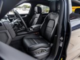 Used 2025 Porsche Cayenne Coupe image 5