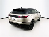New 2026 Land Rover Range Rover Velar Dynamic SE image 5