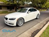 Used 2008 BMW 335i Coupe image 5