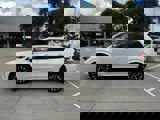 New 2025 Volvo XC90 T8 Plus w/ Protection Package Premier image 2