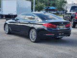 Used 2019 BMW 530e w/ Convenience Package image 4