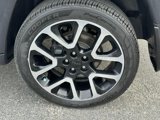 Used 2021 Jeep Compass Limited w/ Sun and Sound Group image 6