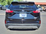 Certified 2023 Ford Edge SEL image 4