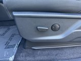 New 2025 Ford F150 XLT w/ Equipment Group 301A Standard image 5