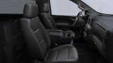 New 2026 Chevrolet Silverado 1500 W/T w/ WT Safety Package image 6