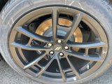 New 2023 Dodge Charger Scat Pack w/ Daytona Edition Group image 6