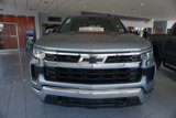 New 2025 Chevrolet Silverado 1500 LT w/ All Star Edition Plus image 2