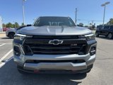 New 2026 Chevrolet Colorado Z71 w/ Z71 Convenience Package 2 image 3