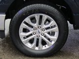 New 2025 Ford F150 Lariat image 4