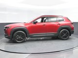 New 2025 MAZDA CX-50 AWD 2.5 Hybrid w/ Weather Package image 3