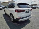 Used 2019 BMW X5 xDrive40i w/ Premium Package 2 image 5