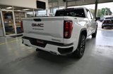 New 2026 GMC Sierra 1500 Elevation image 5