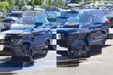 New 2025 Subaru Ascent Bronze Edition image 2