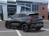 New 2026 Buick Encore GX Sport Touring image 3