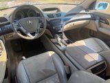 Used 2010 Acura MDX image 4