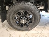 New 2025 Ford F350 XLT w/ Black Appearance Package image 4