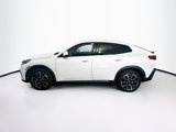 Used 2025 BMW X2 xDrive28i image 4