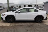 New 2025 Subaru WRX Premium image 4