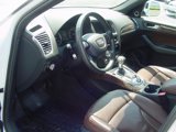 Used 2016 Audi Q5 2.0T Premium Plus image 4