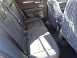New 2025 Buick Envision Preferred image 6