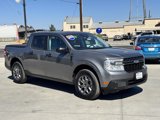 Used 2024 Ford Maverick XLT w/ Equipment Group 300A Standard image 4