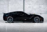 Used 2019 Chevrolet Corvette ZR1 image 2