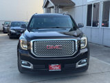 Used 2015 GMC Yukon XL Denali w/ Touring Package image 2