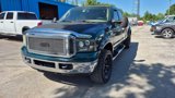 Used 2006 Ford F250 XL image 2