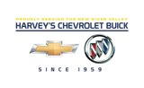 New 2025 Buick Encore GX Sport Touring w/ Experience Buick Package image 2
