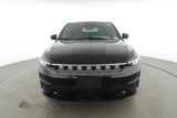 New 2025 Jeep Wagoneer Limited image 2