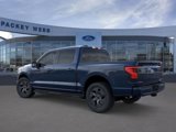 New 2025 Ford F150 Lightning XLT image 5