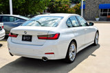 Used 2025 BMW 330i Sedan image 6