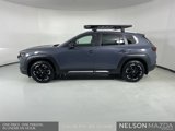 New 2025 MAZDA CX-50 Meridian Edition w/ Apex Package image 5